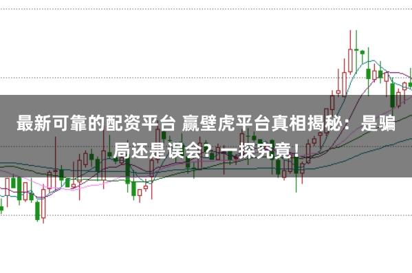 最新可靠的配资平台 赢壁虎平台真相揭秘：是骗局还是误会？一探究竟！