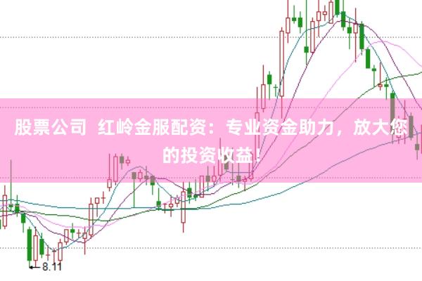 股票公司  红岭金服配资：专业资金助力，放大您的投资收益！
