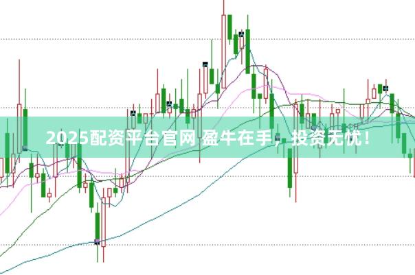 2025配资平台官网 盈牛在手，投资无忧！