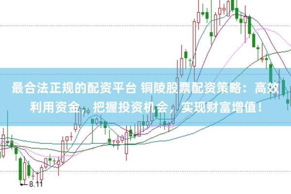 最合法正规的配资平台 铜陵股票配资策略：高效利用资金，把握投资机会，实现财富增值！